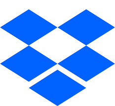 Dropbox Crack