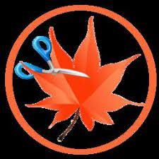 Easy Cut Studio Crack