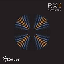 Izotope rx 6 download full