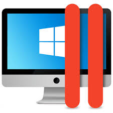 Parallel Desktop Crack