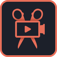 Movavi Video Editor Plus v15.1.0