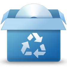 Wise Program Uninstaller Crack