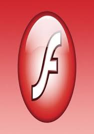 latest flash player for mac free download