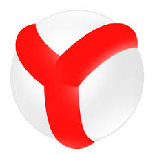 Yandex Browser Crack