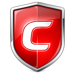 Comodo Internet Security Crack