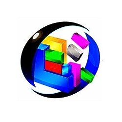 IObit Smart Defrag Crack