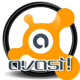 Avast Premier crack