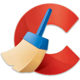CCleaner Pro Crack