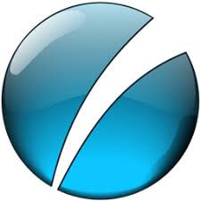 Core FTP Pro Crack