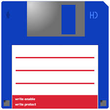 Total Commander Crack