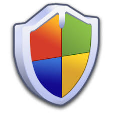 Windows Firewall Control Crack