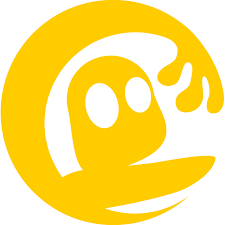 cyberghost vpn crack