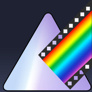 Prism Video Converter Crack