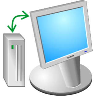 TeraByte Drive Image Backup Crack 3.27 with License Key