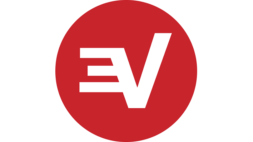 Express VPN Crack
