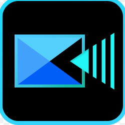 Cyberlink PowerDirector Crack