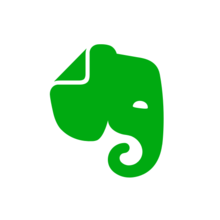 Evernote Crack