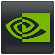 NVIDIA GeForce Experience Crack