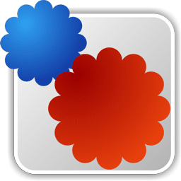 FastStone Photo Resizer Crack