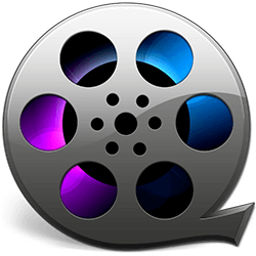 MacX Video Converter Pro Crack