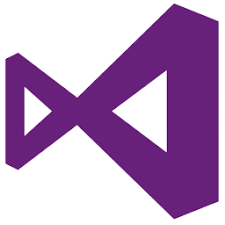 Microsoft Visual Studio Crack