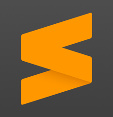 Sublime Text Crack