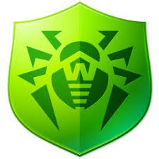 Dr.WEB CureIt! Crack
