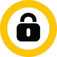 Norton Mobile Security Crack