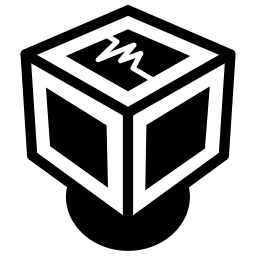 VirtualBox Crack