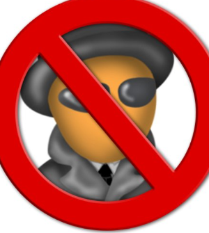 SUPERAntiSpyware Crack