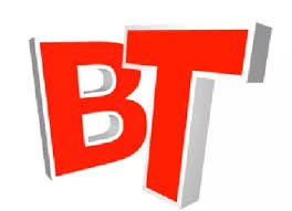 BluffTitler Ultimate Crack