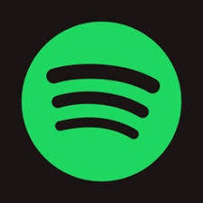 Download Spotify For Mac 1.1.69.612.