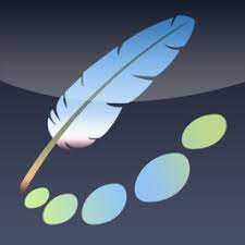 Express Scribe Crack