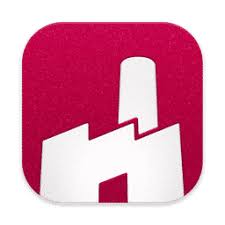 FxFactory Pro Crack