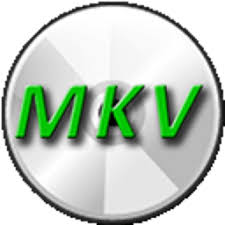MakeMKV Crack