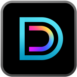 CyberLink Director Suite Crack