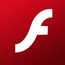 Adobe Flash Player Crack