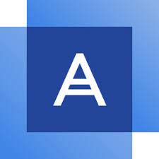 Acronis True Image Crack