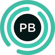 EMCO MSI Package Builder Crack