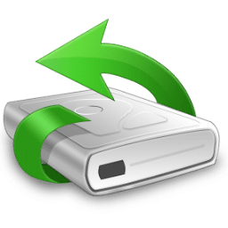 Wise Data Recovery Crack