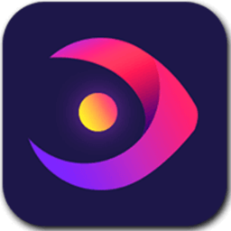 Aiseesoft HD Video Converter Crack