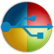 WinToUSB Enterprise Crack