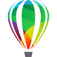 CorelDRAW Graphics Suite Crack