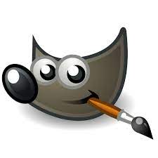 GIMP Crack