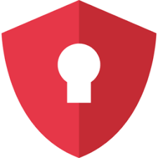 Total AV Antivirus Crack