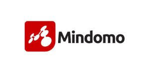 Mindomo Desktop Crack