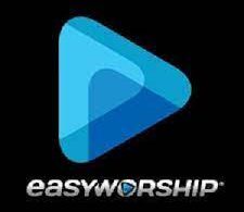 EasyWorship Crack