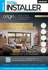 Total installer Crack