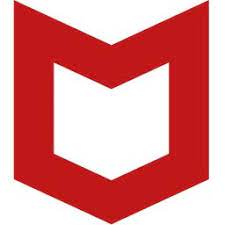 McAfee Internet Security Crack
