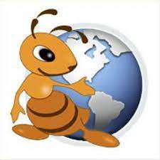 Ant Download Manager Pro Crack